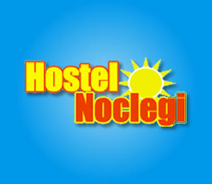 Noclegi Gryfino - Hostel